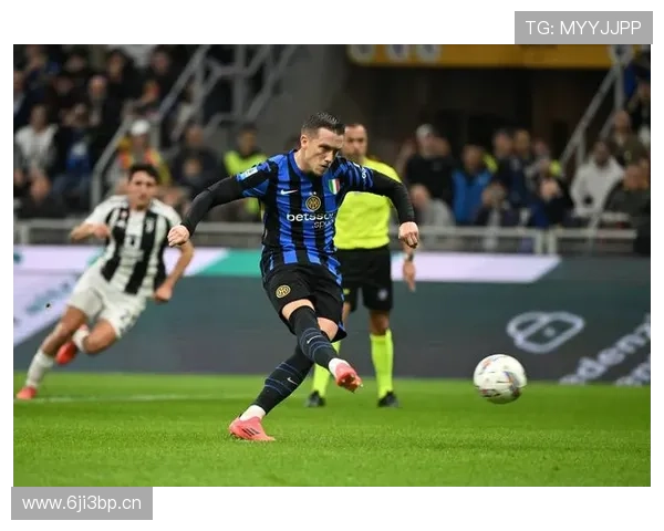 《全球体育赛事全面回顾：精彩瞬间与焦点话题深度剖析》