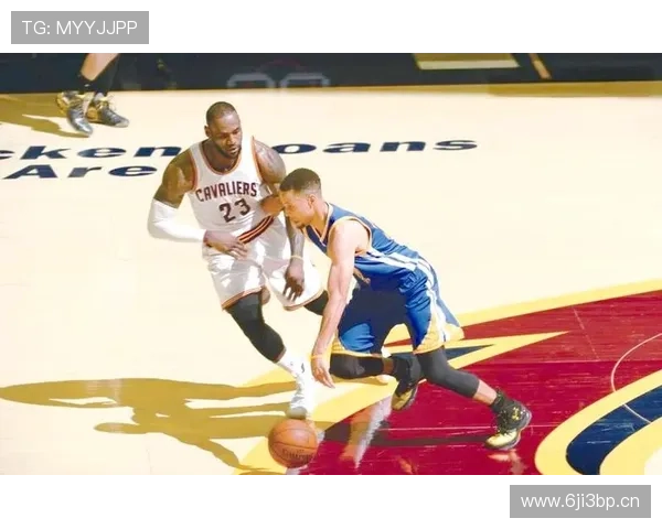 NBA赛场风云再起群星对决焦点战绩引爆季后争夺格局全面升级态 - 副本 - 副本