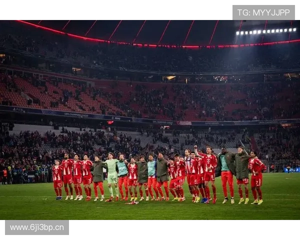 世界杯最新动态:各国球队备战进展与明星球员伤情更新 - 副本 - 副本 - 副本 世界杯最新动态:各国球队备战进展与明星球员伤情更新 - 副本 - 副本 - 副本