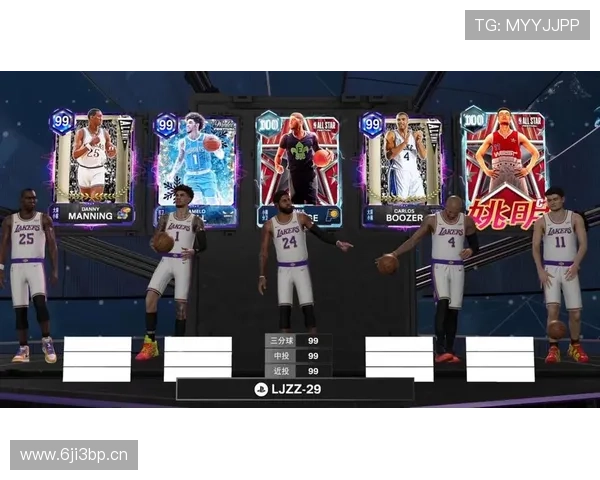 NBA赛前深度分析：球队状态对比与胜负关键因素解析