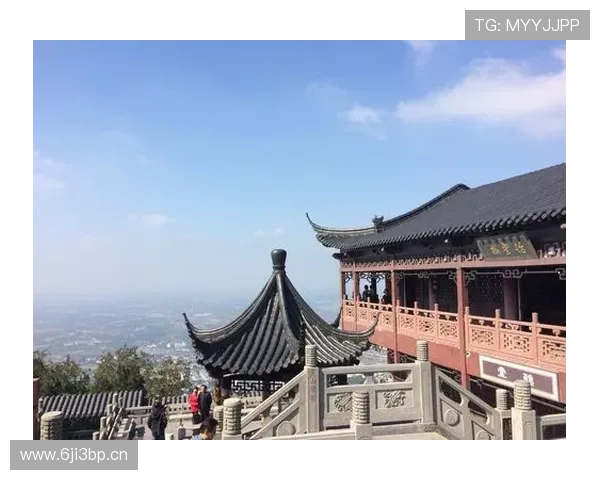 《体育新闻评论:深度解析本赛季热点赛事与球员表现》 - 副本 - 副本 - 副本 《体育新闻评论:深度解析本赛季热点赛事与球员表现》 - 副本 - 副本 - 副本