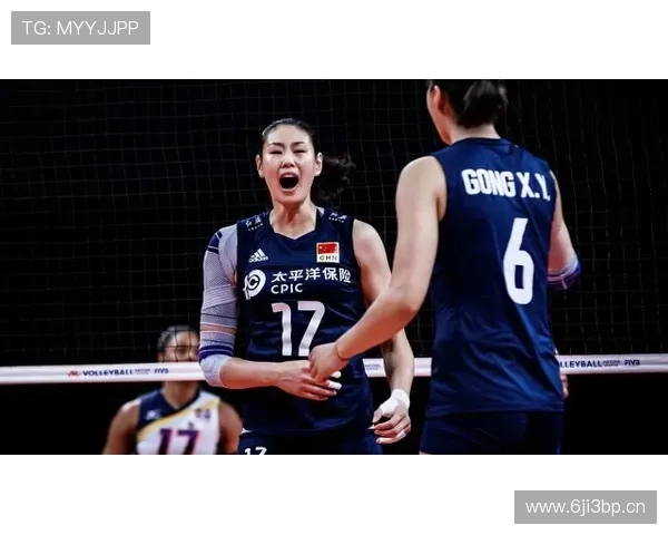 NBA高清赛事直播全集免费观看最新赛程解析 - 副本 (2)