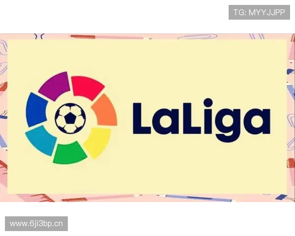 世界杯比赛全程免费直播观看平台推荐即时更新精彩赛事不容错过 - 副本 - 副本 世界杯比赛全程免费直播观看平台推荐即时更新精彩赛事不容错过 - 副本 - 副本