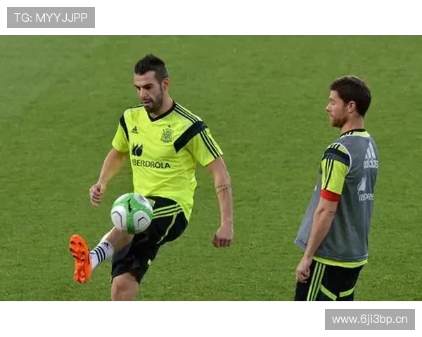 世界杯最新赛事直播全攻略实时比分战报精彩集锦一网打尽 - 副本 - 副本 世界杯最新赛事直播全攻略实时比分战报精彩集锦一网打尽 - 副本 - 副本