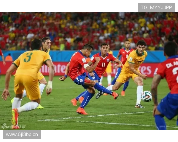 世界杯精彩在线直播实时观看体验全程更新精彩瞬间不容错过 - 副本 世界杯精彩在线直播实时观看体验全程更新精彩瞬间不容错过 - 副本