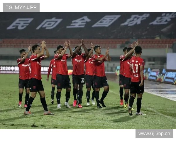 中甲联赛精彩直播全程回顾与分析,尽享赛事热度与精彩瞬间 - 副本 - 副本 (2) 中甲联赛精彩直播全程回顾与分析,尽享赛事热度与精彩瞬间 - 副本 - 副本 (2)