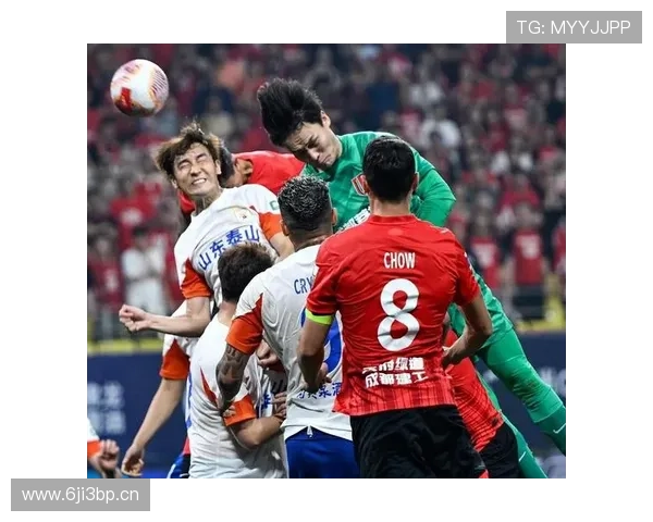 中超球员转会风波不断 各大俱乐部争夺战愈演愈烈 - 副本 - 副本