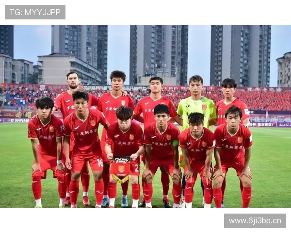 中甲激战全程直播解析赛场精彩瞬间与球队最新动态 - 副本 (3) 中甲激战全程直播解析赛场精彩瞬间与球队最新动态 - 副本 (3)