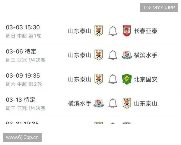 亚冠赛前全面解析各队实力与关键对决预测