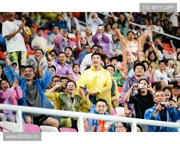 体育赛事视频观看平台创新发展与多元化内容体验全景探索新趋势 - 副本 - 副本 (2) 体育赛事视频观看平台创新发展与多元化内容体验全景探索新趋势 - 副本 - 副本 (2)