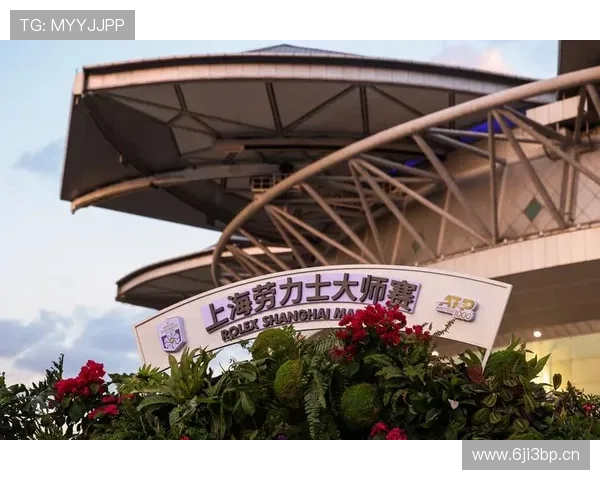 体育赛事平台全面升级 打造全新互动体验与多元化内容服务 - 副本 (3) 体育赛事平台全面升级 打造全新互动体验与多元化内容服务 - 副本 (3)