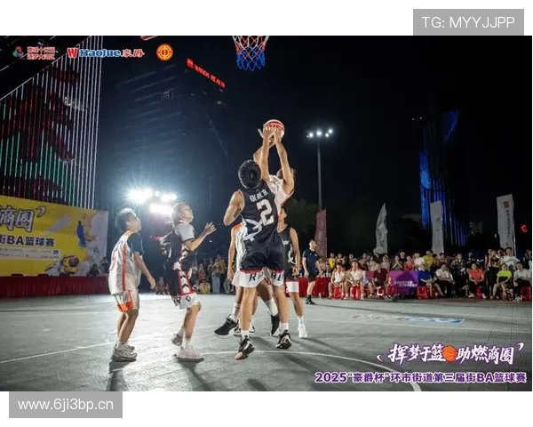 免费篮球比赛直播全面开启 热血赛事精彩纷呈 不容错过 - 副本 - 副本 - 副本