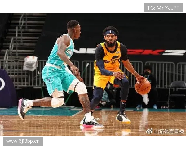 全天体育赛事直播全指南最新赛程比分实时更新查看 - 副本 - 副本